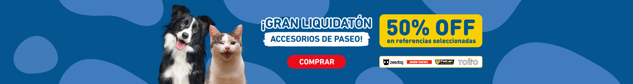 Ofertas Slider 4